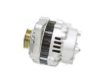 NISSA 2310017B11EP Alternator